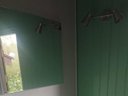 Cliquez pour découvrir toutes les photos de l'HÉBERGEMENT ! hébergement insolite - camping Flower La Dordogne Verte photo 2