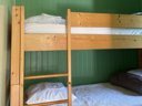 Cliquez pour découvrir toutes les photos de l'HÉBERGEMENT ! hébergement insolite - camping Flower La Dordogne Verte photo 6