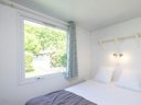 mobil-home - camping Flower La Dordogne Verte photo 2