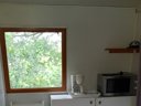 Cliquez pour découvrir toutes les photos de l'HÉBERGEMENT ! hébergement insolite - camping La Dordogne Verte photo 3