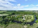 Cliquez pour découvrir toutes les photos de l'ÉTABLISSEMENT ! camping La Dordogne Verte photo 5
