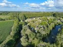 Cliquez pour découvrir toutes les photos de l'ÉTABLISSEMENT ! camping La Dordogne Verte photo 6