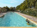Cliquez pour découvrir toutes les photos de l'ÉTABLISSEMENT ! camping La Dordogne Verte photo 8