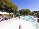 Cliquez pour découvrir toutes les photos de l'ÉTABLISSEMENT ! camping La Dordogne Verte photo 9