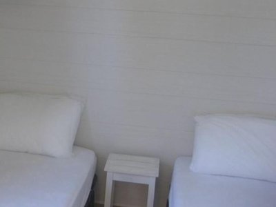 Cliquez pour découvrir toutes les photos de l'HÉBERGEMENT ! mobil-home - La Motte photo 10