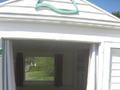 Cliquez pour découvrir toutes les photos de l'HÉBERGEMENT ! mobil-home - La Motte photo 11