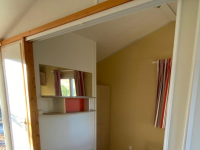 Cliquez pour découvrir toutes les photos de l'ÉTABLISSEMENT ! camping La Motte photo 29