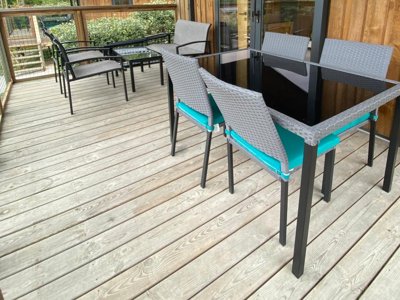 Cliquez pour découvrir toutes les photos de l'ÉTABLISSEMENT ! camping La Motte photo 6