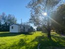 Camping Pas Cher vous présente avec son site Officiel campingpascher.fr, le Camping La Motte classé 3 étoiles, situé sur la commune de Le Fouilloux dans le département Charente-maritime (Poitou Charentes) en France. Le camping La Motte, vous présente un hébergement de type mobil-home de 29 m² pour 2 personnes avec climatisation et télévision. Le camping La Motte vous propose du sam. 13 décembre au sam. 20 décembre 2025 avec un DÉPART DEMAIN pour 7 nuits à 230€. Cette location propose 291 dates différentes pour réserver votre séjour. Découvrez également les 5 autres gammes d'hébergements du camping. Les Avis clients pour le Camping La Motte sont excellents avec une note moyenne de 8 sur 10. Animation enfants, Animations familiales, Aire de jeux enfants, Canoë-kayak, Centre équestre, Cyclisme, Pétanque, Randonnée, Bureau de tabac, Food truck, Pizzeria, Restaurant, Station-service, Supermarché,... En savoir plus : cliquez-ICI.