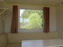 Cliquez pour découvrir toutes les photos de l'HÉBERGEMENT ! mobil-home - camping La Motte photo 7