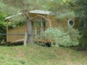 Cliquez pour découvrir toutes les photos de l'HÉBERGEMENT ! mobil-home - camping Sites Et Paysages - Le Vaubarlet photo 7