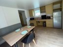 mobil-home - camping Sites Et Paysages - Le Vaubarlet photo 2