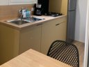 Cliquez pour découvrir toutes les photos de l'HÉBERGEMENT ! mobil-home - camping Sites Et Paysages - Le Vaubarlet photo 3