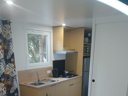 Cliquez pour découvrir toutes les photos de l'HÉBERGEMENT ! mobil-home - camping Sites Et Paysages - Le Vaubarlet photo 5