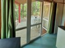 Cliquez pour découvrir toutes les photos de l'HÉBERGEMENT ! chalet - camping La Forêt Enchantée photo 8