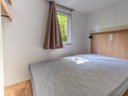 Cliquez pour découvrir toutes les photos de l'HÉBERGEMENT ! mobil-home - camping Le Château photo 8