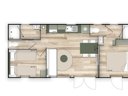 Cliquez pour découvrir toutes les photos de l'HÉBERGEMENT ! mobil-home - camping Le Château photo 7