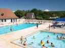 camping Le Château photo 3