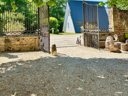 camping Le Château photo 6