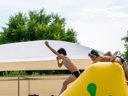camping Le Château photo 8