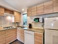 Cliquez pour découvrir toutes les photos de l'HÉBERGEMENT ! mobil-home - camping Flower La Châtaigneraie photo 5