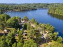 Camping Pas Cher vous présente avec son site Officiel campingpascher.fr, le Établissement La Petite Rivière, situé sur la commune de Clergoux dans le département Correze (Limousin) en France. L'établissement La Petite Rivière vous propose un hébergement de type mobilhome de 22 m². L'établissement vous propose 2 autres types d'hébergements. Découvrez tous nos séjours à petits prix dans la commune et aux alentours de Clergoux du département : Correze (Limousin).... En savoir plus : cliquez-ICI.