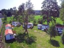 Cliquez pour découvrir toutes les photos de l'ÉTABLISSEMENT ! camping La Petite Rivière photo 2
