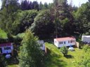 Cliquez pour découvrir toutes les photos de l'ÉTABLISSEMENT ! camping La Petite Rivière photo 5