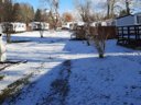 Cliquez pour découvrir toutes les photos de l'ÉTABLISSEMENT ! camping La Petite Rivière photo 6