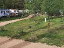 Cliquez pour découvrir toutes les photos de l'ÉTABLISSEMENT ! camping La Petite Rivière photo 7