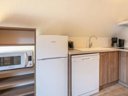 Cliquez pour découvrir toutes les photos de l'HÉBERGEMENT ! appartement - résidence De La Perrière photo 2