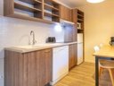 Cliquez pour découvrir toutes les photos de l'HÉBERGEMENT ! appartement - résidence De La Perrière photo 3