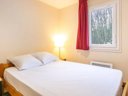Cliquez pour découvrir toutes les photos de l'HÉBERGEMENT ! appartement - résidence De La Perrière photo 4