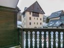 Cliquez pour découvrir toutes les photos de l'HÉBERGEMENT ! appartement - résidence De La Perrière photo 7