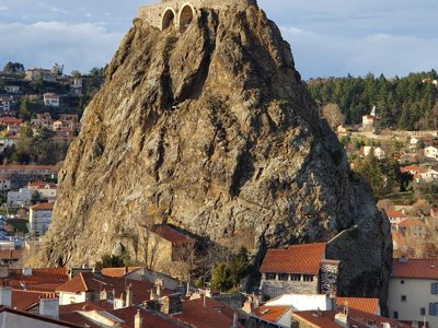 camping La Fressange photo 18