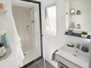 Cliquez pour découvrir toutes les photos de l'HÉBERGEMENT ! mobil-home - camping La Fressange photo 4