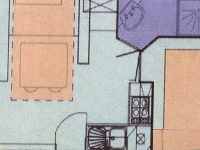 mobil-home - Les Avenieres photo 9