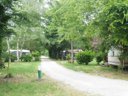 Cliquez pour découvrir toutes les photos de l'ÉTABLISSEMENT ! camping Les Avenieres photo 2