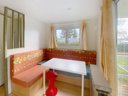 Cliquez pour découvrir toutes les photos de l'HÉBERGEMENT ! mobil-home - établissement Les Avenieres photo 6