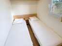 Cliquez pour découvrir toutes les photos de l'HÉBERGEMENT ! mobil-home - établissement Les Avenieres photo 7