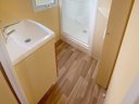 Cliquez pour découvrir toutes les photos de l'HÉBERGEMENT ! mobil-home - camping Les Avenieres photo 6