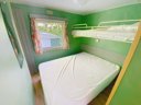 mobil-home - établissement Les Avenieres photo 6