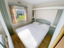 mobil-home - établissement Les Avenieres photo 8