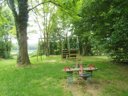 Cliquez pour découvrir toutes les photos de l'ÉTABLISSEMENT ! camping Les Avenieres photo 3