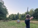 Cliquez pour découvrir toutes les photos de l'ÉTABLISSEMENT ! camping Domaine De Lallé photo 8