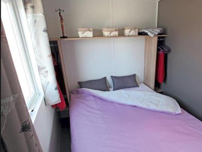 chalet - Brantôme Peyrelevade photo 8