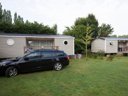 mobil-home - camping Brantôme Peyrelevade photo 3