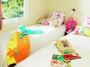 Cliquez pour découvrir toutes les photos de l'HÉBERGEMENT ! mobil-home - camping Brantôme Peyrelevade photo 9