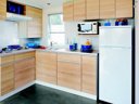 Cliquez pour découvrir toutes les photos de l'HÉBERGEMENT ! mobil-home - camping Brantôme Peyrelevade photo 4