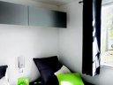 Cliquez pour découvrir toutes les photos de l'HÉBERGEMENT ! mobil-home - camping Brantôme Peyrelevade photo 6